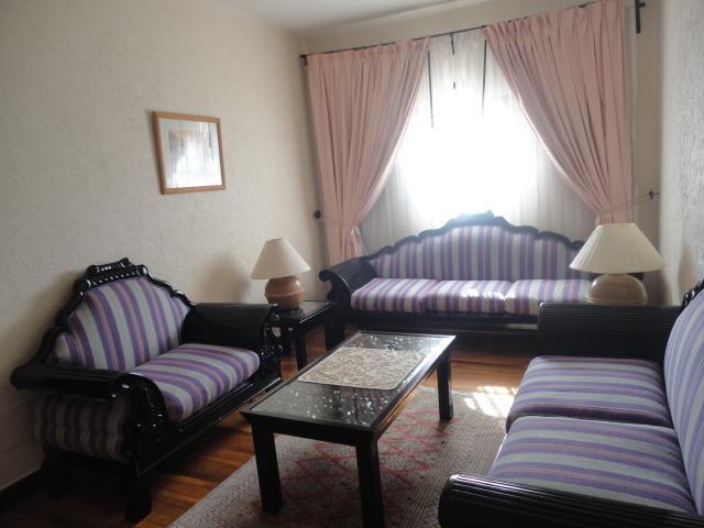 Hotel Royal Spa Zimapan ห้อง รูปภาพ