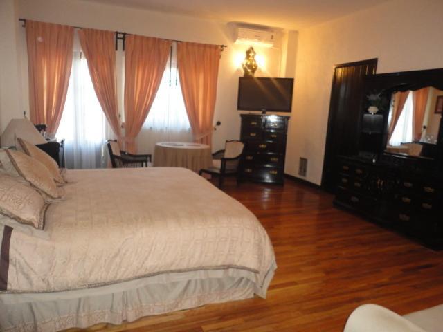 Hotel Royal Spa Zimapan ห้อง รูปภาพ